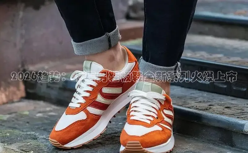 蜘蛛体育免费直播